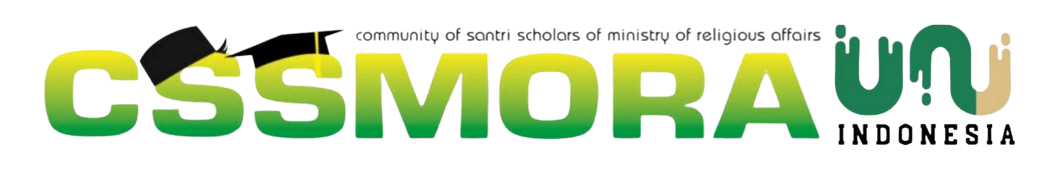 logo12